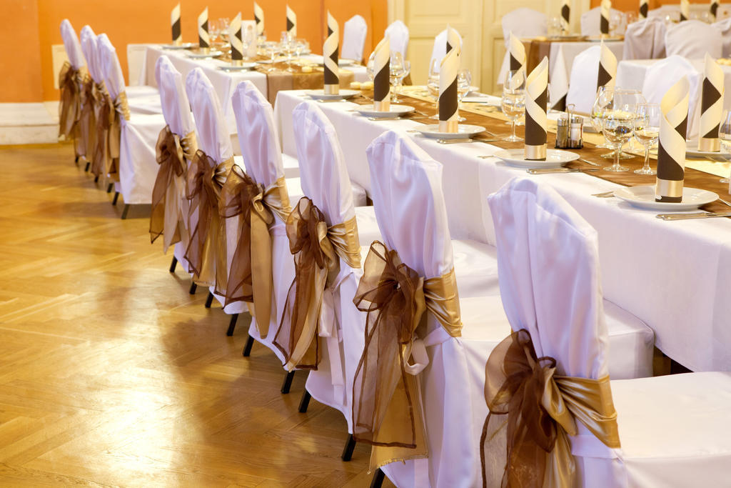 Arany Bárány Hotel Zalaegerszeg Kültér fotó
